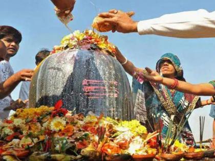 महाशिवरात्रि 2025: पुणे में भारी भीड़ के लिए अतिरिक्त बस सेवाएँ!