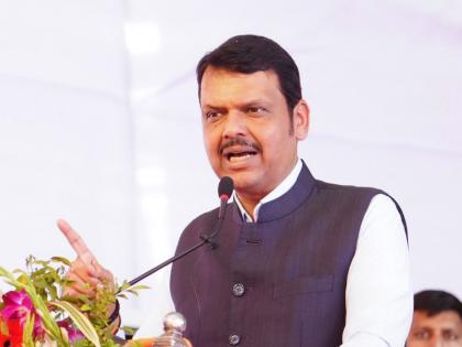 महाराष्ट्र में मनोरंजन कर समाप्त: फडणवीस का बड़ा ऐलान